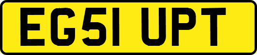 EG51UPT