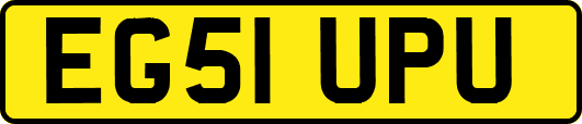 EG51UPU