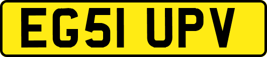 EG51UPV