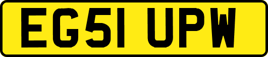 EG51UPW