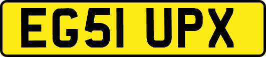 EG51UPX