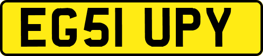 EG51UPY