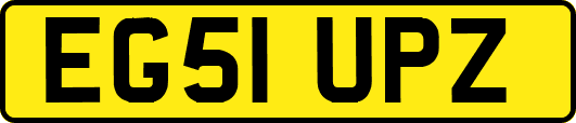 EG51UPZ