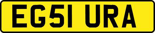 EG51URA
