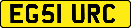 EG51URC