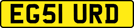 EG51URD