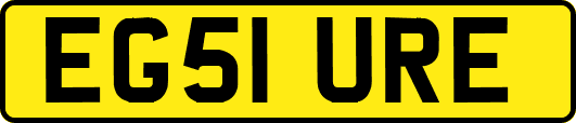 EG51URE