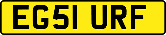 EG51URF