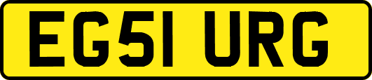 EG51URG