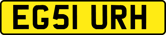 EG51URH