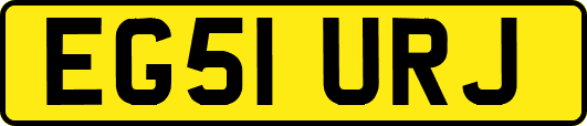 EG51URJ