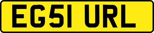 EG51URL