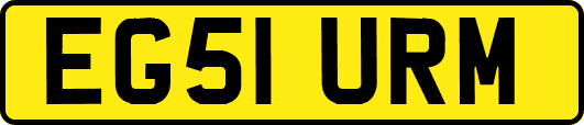 EG51URM