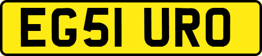 EG51URO