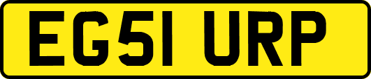 EG51URP