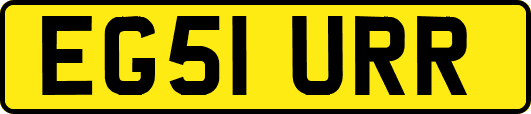 EG51URR