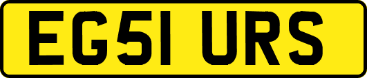 EG51URS