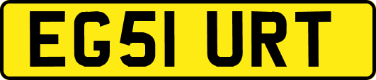 EG51URT