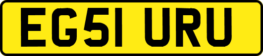 EG51URU