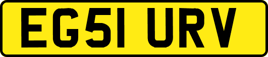 EG51URV