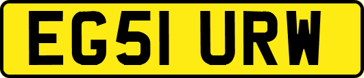 EG51URW