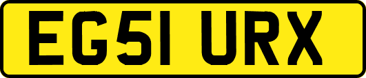 EG51URX