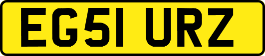 EG51URZ