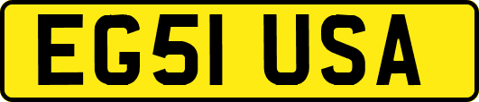 EG51USA