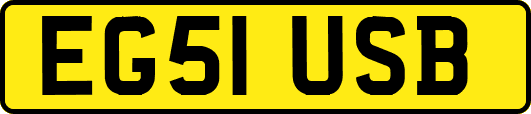 EG51USB