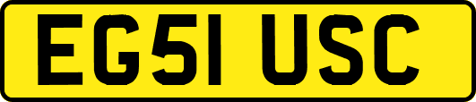 EG51USC