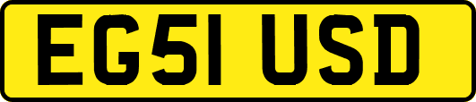 EG51USD