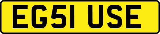 EG51USE