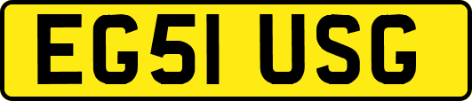 EG51USG