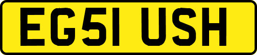 EG51USH