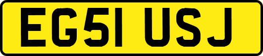 EG51USJ