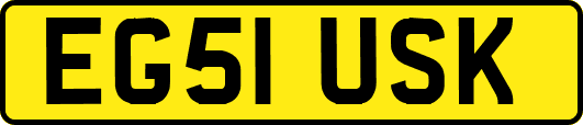 EG51USK