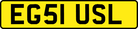 EG51USL
