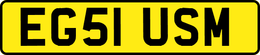 EG51USM