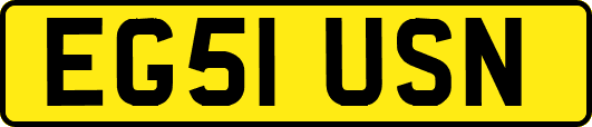 EG51USN