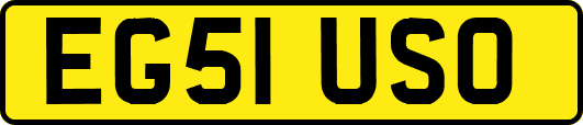 EG51USO
