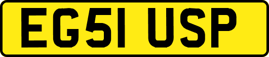 EG51USP