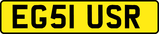 EG51USR