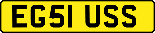 EG51USS