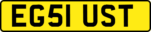 EG51UST