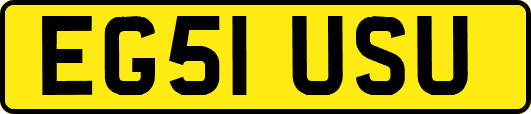 EG51USU