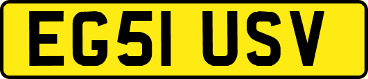 EG51USV