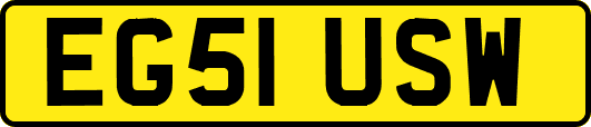 EG51USW
