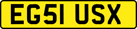 EG51USX