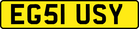 EG51USY