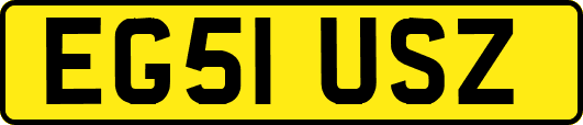 EG51USZ